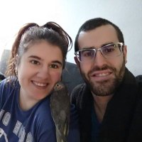 Arturo.bm90 (@arturobm90) 's Twitter Profile Photo Arturo.bm90 (@arturobm90) 's Twitter Profile Photo
