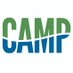 Coordinated Aquatic Monitoring Program (@CAMPmbcom) Twitter profile photo