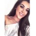 Laoise (@laoise_langton) Twitter profile photo Laoise (@laoise_langton) Twitter profile photo