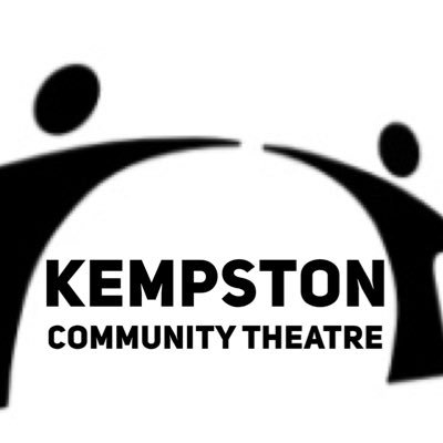 Kempston Community Theatre