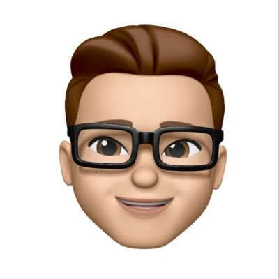 TomasHradek's profile picture. 