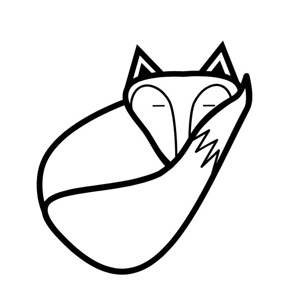 Sleeping_Parent's profile picture. Sleep well. Parent hard. Love it all! Look to us for Sleep Tips for you and your New Baby or Toddler! #momlife #dadlife #parentingtips #sleepy