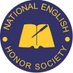 Calabasas NEHS (@calabasas_nehs) Twitter profile photo Calabasas NEHS (@calabasas_nehs) Twitter profile photo