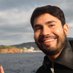Alberto Indacochea (@albertoic) Twitter profile photo Alberto Indacochea (@albertoic) Twitter profile photo