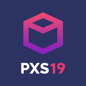 Packaging Experience Summit is an inspired packaging conference focused on digital production.
March 19 - 20, 2019