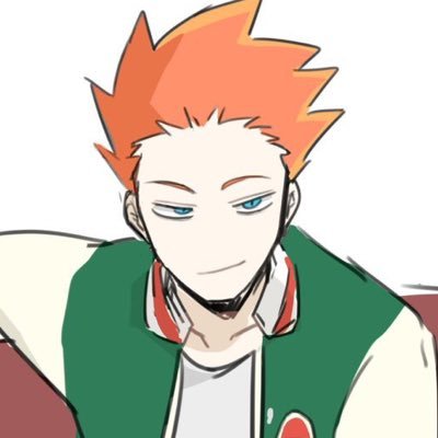 hi/ひろさんのプロフィール画像