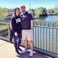 Alec Bryen (@coach_bryen) 's Twitter Profile