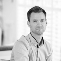 Simon Fulstow (@sfulstow) 's Twitter Profile