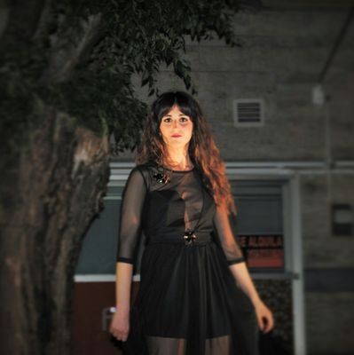 Estudiante de lenguas modernas. (Ciudad Real)