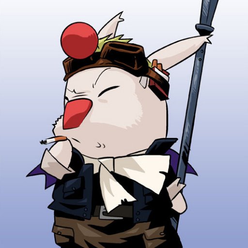 BoBo_Kupo's profile picture. You see, I don't want to do good things, I want to do great things.