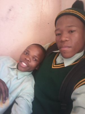 BStumeleza's profile picture. Technology