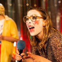 Marie Hamilton (@mrhmltn) 's Twitter Profile