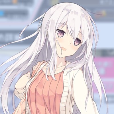 三朝歌蓮_bot (@misasa_karen) / Posts / X