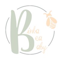 BinkaBea Baby(@binkabeababy) 's Twitter Profile Photo