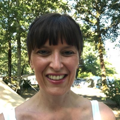 klane75523108's profile picture. Senior Lecturer in Secondary Humanities Education at the University of Wolverhampton