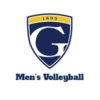 Graceland Men's Volleyball (@gracelandu_mvb) 's Twitter Profile