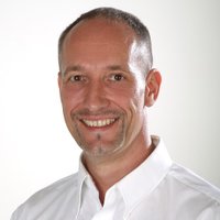 SOLUTIONS - Marcel Ganze๐ฏ (@solutionsmg) 's Twitter Profile Photo SOLUTIONS - Marcel Ganze๐ฏ (@solutionsmg) 's Twitter Profile Photo