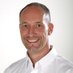 SOLUTIONS - Marcel Ganze💯 (@solutionsmg) Twitter profile photo SOLUTIONS - Marcel Ganze💯 (@solutionsmg) Twitter profile photo