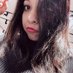 Estefany Romero (@fany_jooz) Twitter profile photo Estefany Romero (@fany_jooz) Twitter profile photo