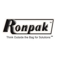 Ronpak Paper Packaging(@RonpakPaperPckg) 's Twitter Profile Photo