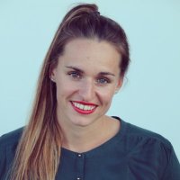Léa Jamelot (@ljamelot) 's Twitter Profile