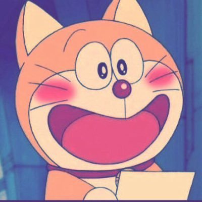 vHCgeVboc12FhNz's profile picture. 誰にもできんこと、 常識を覆すようなことをしたい