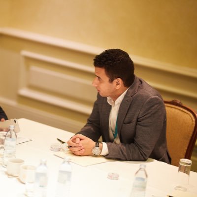 Threat Intelligence ,Security Researcher & Malware Analyst