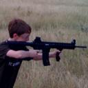 Logan Arnold - @arnold_logan - Twitter