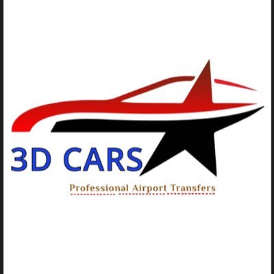 3dHire's profile picture. 