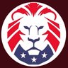 6Noyb's profile picture. DeSantis is my Governor