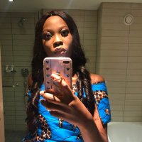Sefakorahiave (@sefakorahiave) 's Twitter Profile Photo