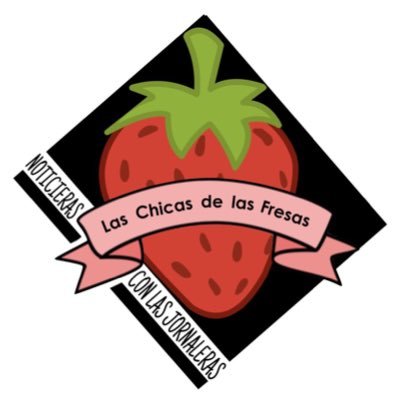 Estudiantes de la URJC contra la explotación laboral y sexual. Agencia de noticias.