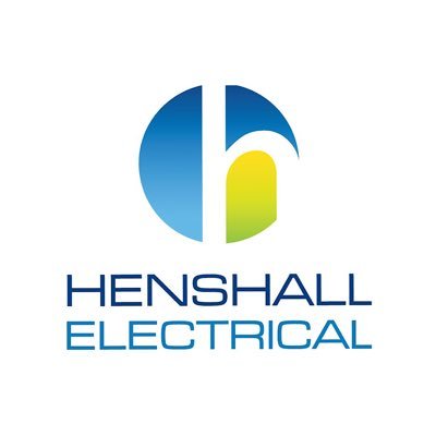 We specialise in providing the complete electrical solution for our clients in Bournemouth, Poole Christchurch & surrounding areas.