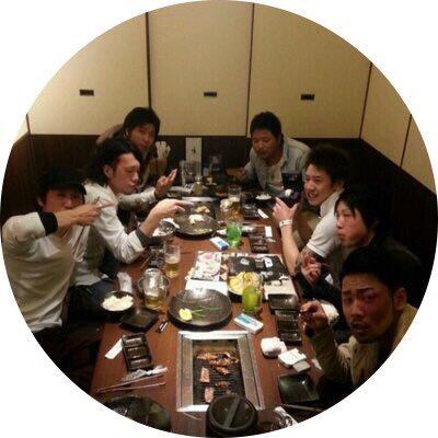 69_kg's profile picture. shizuoka