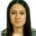 María José García Ruiz (@mariajosegarc01) Twitter profile photo María José García Ruiz (@mariajosegarc01) Twitter profile photo