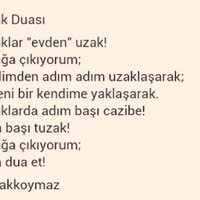 Ali Hakkoymaz (@ahakkoymaz) Twitter profile photo