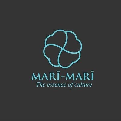 ♡We collaborate with Mexican Indigenous Artisans to preserve their tradition and create Exquisite Pieces. WORLD-WIDE SHIPMENTS :)