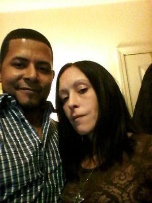 4lifeMommy3's profile picture. 