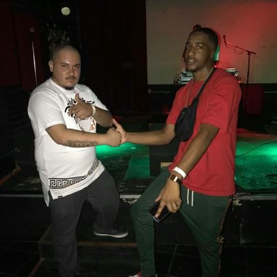 follow me on ig https://t.co/hnjIv1JOtc…
subcibe and follow on youtube https://t.co/xMMf7YLLTj
follow my face book page https://t.co/FoSP08wpO5