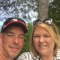 Matthew L. Mahoney (@1matthewmahoney) 's Twitter Profile