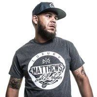 Mat Hatter (@mathatterfades) 's Twitter Profile