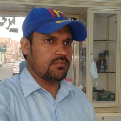 SLK9hMF3anD9UKN's profile picture. نبی صل اللہ علیہ وسلم❤کا زکر ہی خدا کا ذکر ہے