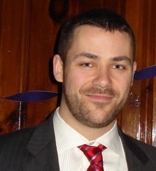 mardough's profile picture. 