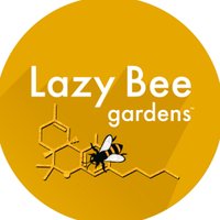Lazy Bee Gardens (@lazybeegardens) 's Twitter Profile Photo Lazy Bee Gardens (@lazybeegardens) 's Twitter Profile Photo