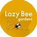 Lazy Bee Gardens (@lazybeegardens) Twitter profile photo Lazy Bee Gardens (@lazybeegardens) Twitter profile photo