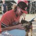 Michael Wiesmann (@wiesmannmike16) Twitter profile photo Michael Wiesmann (@wiesmannmike16) Twitter profile photo