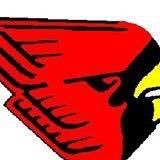 USD #356 Conway Springs, KS Schools (@356ks) 's Twitter Profile