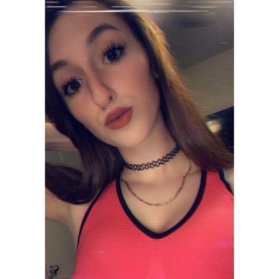GoddessNaomii's profile picture. ✨Verified Findom Goddess✨ Owner of your bank account, mind & future💰💎👸🏻 • Are you ready to relinquish all control?💥  $Highimnaomi 420naomirose@gmail.com
