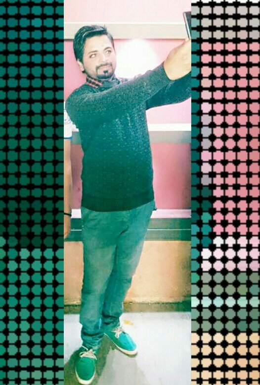 1843f5860e14409's profile picture. 