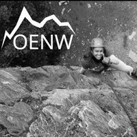 Outdoor Education NW Ltd(@OutdoorEdNW) 's Twitter Profile Photo